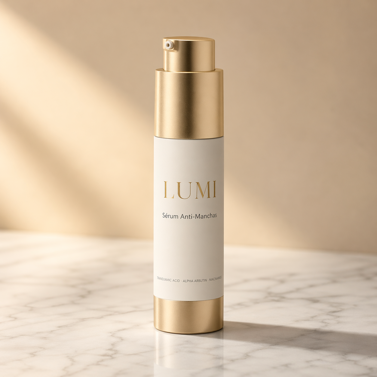 LUMI