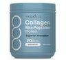 Colágeno Bio-Peptides · 20g · 300g