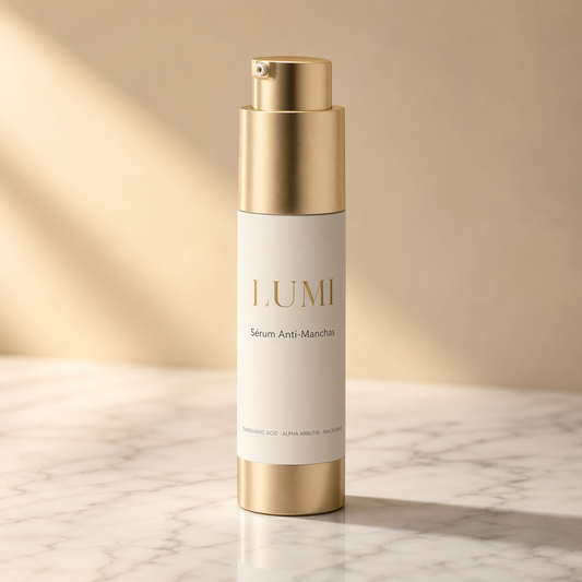 LUMI