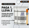 Sellador Impermeabilizante Invisible · Combo 2 Unidades + Brocha