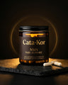 NMN NAD+ Advanced Cata·Kor