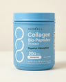 Colágeno NeoCell Bio-Peptides · Articulaciones y Movilidad · 567g