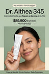 Dr. Althea 345 Relief Cream