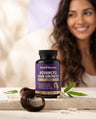 Advanced Hair Growth - Rainbow Nutrients (120 Cápsulas)