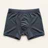 Boxer Incontinencia masculino · paga 1 lleva 2 · lycra nylon con refuerzo antifluido · 5 tallas S a 2XL · uso diario discreto