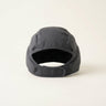 Capucha de compresa fría · alivio dolor de cabeza · terapia frío/calor · gel lycra unisex · 1 unidad