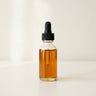 Caramela Beauty Cyperus Rotundus Oil · Aceite Reductor de Vello · 60ml