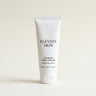 Crema 345 Dr. Althea 60ml + Obsequio · Hidratante Coreana Premium