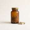 Physician's Choice Digestive Enzymes · 16 Enzimas + Pre/Probióticos · 60 Cápsulas