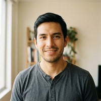 Diego A.