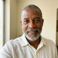 Edgar S. · Barranquilla