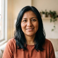 Liliana M. · Medellín